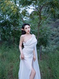 XINGYAN星颜社 2025.02.26 VOL.314 清妙(1)